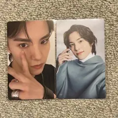 Item thumbnail for item 14fc1427-a4ea-46f4-8c0b-c4975fbc9bb6