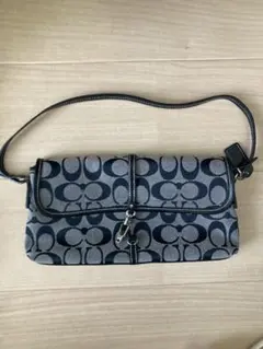 Item thumbnail for item 627f17c8-d97c-4361-aff7-3cd87d5b707d