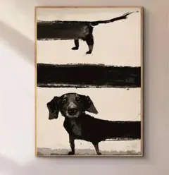 Item thumbnail for item 6af1a22e-e2b1-436b-882b-a152d59da653