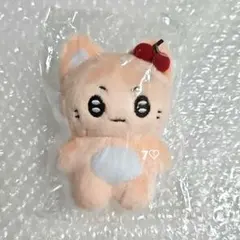 2025年最新】ユウタ nct ぬいぐるみの人気アイテム - メルカリ