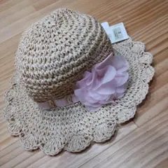 Item thumbnail for item 097eedb5-be5a-4b97-a903-10efed0eb5ca