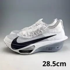 2025年最新】NIKE アルファフライ3の人気アイテム - メルカリ