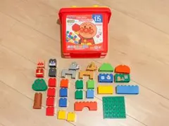 2025年最新】レゴ あんぱんまんの人気アイテム - メルカリ