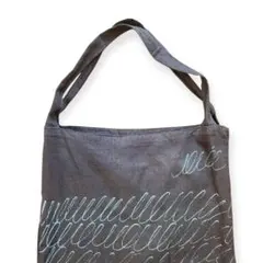 Item thumbnail for item a960d034-4891-4d21-9e1b-2b60b8b19758