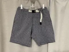 なまじ様専用　GRAMiCCi ショーツ
