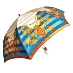 Item thumbnail for item 4e4e74f0-20b1-464b-a74e-a17c106acc0f