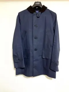 2026年最新】JUNYA WATANABE COMME des GARCONS メンズ ステンカラー