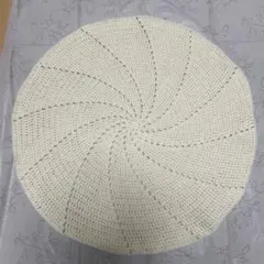 Item thumbnail for item 7d89f869-3768-4b95-bac0-353547f1861f