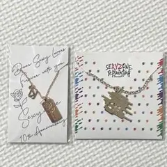 Item thumbnail for item 5798759b-3c1b-4b96-bcb6-7f17416aed4e