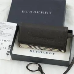 Item thumbnail for item ebc24085-c13c-47af-a40b-79a59cadccd0