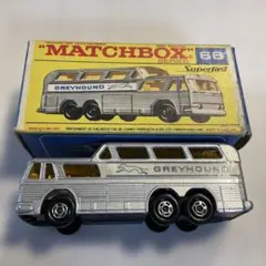 2025年最新】グレイハウンド_コーチの人気アイテム - メルカリ