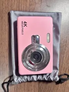 2025年最新】デジカメ レトロの人気アイテム - メルカリ