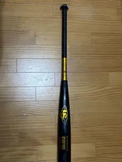 裕太 野田様専用 ローリングス MACJACK 木製 軟式用 限定品 - メルカリ