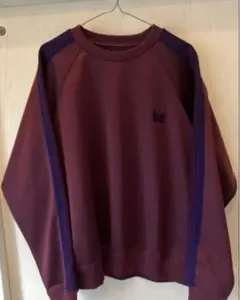 Item thumbnail for item 5ae9fe8e-9306-4bed-a874-811112711be7