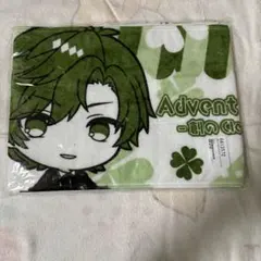 truffles様 リクエスト 2点 まとめ商品