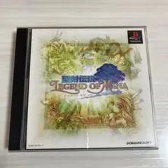 2026年最新】聖剣伝説 レジェンド オブ マナ ps4の人気アイテム - メルカリ