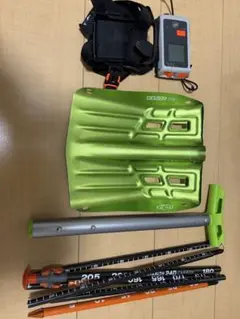 Item thumbnail for item bf36cfaf-697f-4bd2-b89e-02744efd3708