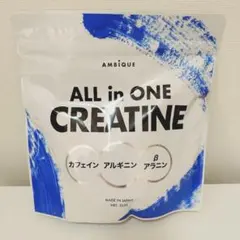 ☀☀SUN☀☀様 リクエスト 2点 まとめ商品