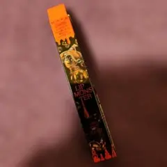 KATE リップモンスター EX-2 悪魔の快楽1.6g 限定