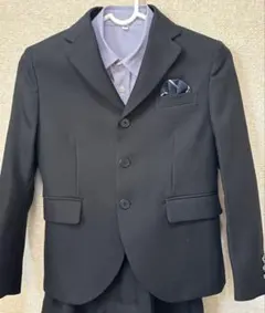 Item thumbnail for item f6eab7be-8cc0-41b9-b5f8-7c1febde1982