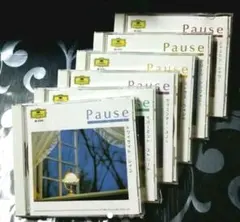 Item thumbnail for item a52858e9-0263-46ab-9908-7309391120ed