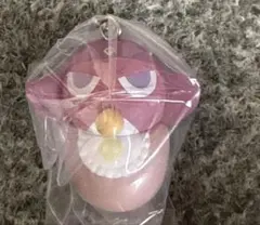 ケロロ軍曹赤ちゃんになって侵略であります！ギロロ