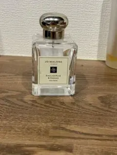 JO MALONE ENGLISH PEAR & FREESIA 香水