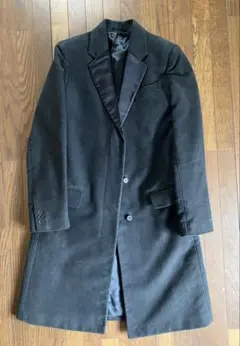 Item thumbnail for item bc8abf67-0ffa-4374-b6c8-f90b7de4461b