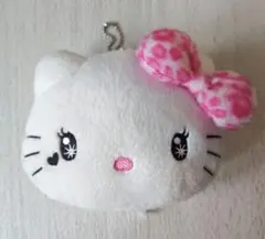 Item thumbnail for item 4f400a91-d8a0-4e1d-b3ab-44a424bf2c26