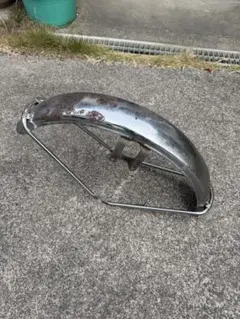 2025年最新】GT380 フェンダーの人気アイテム - メルカリ