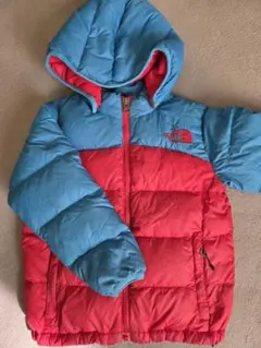 Item thumbnail for item 508a98ac-23e1-4cac-84b9-eecbc243fa2e