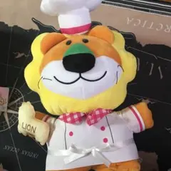 Item thumbnail for item 1524574b-2bf0-4b65-ab32-55b2457ad7bf