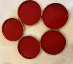 Item thumbnail for item 75d0aac9-c5a8-4dee-ba7a-e063f37baf65