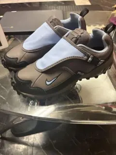 NIKE ACG Air Phassad 着用回数１回のサムネイル