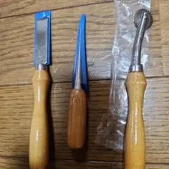 Item thumbnail for item 9063250f-0630-4dbf-ae3d-6d3dfa637964