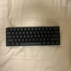 MONSGEEK ラピトリ　元値5980→3120