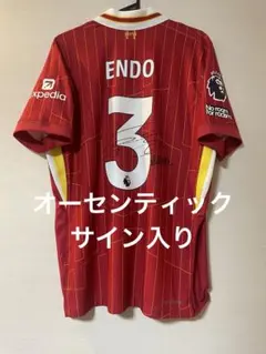 Item thumbnail for item 6e95f847-124b-4846-85a3-167805cff1c4