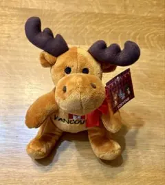 Item thumbnail for item 256e057d-2e87-4476-abe0-f732180178c3