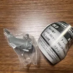 ONE PIECE めじるしアクセサリー