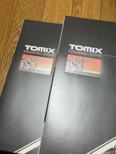 ⭐︎専用出品⭐︎ 2026年最新】tomix 98807の人気アイテム - メルカリ