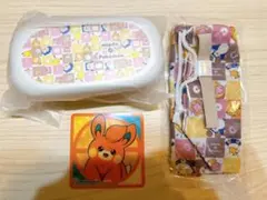 Item thumbnail for item 4ec460de-00d9-4c27-a6a6-025a6f05d458