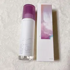 Item thumbnail for item 5073bb59-18c8-4d7f-b22e-ca9245e13760