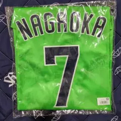 東京ヤクルトスワローズ 石川雅規 TOKYO燕パワーユニフォーム - メルカリ