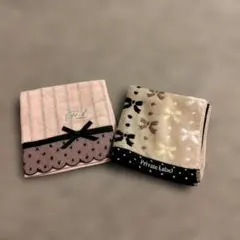 Item thumbnail for item 13bdb5c6-c450-4620-baf6-d9db3a9b8b69