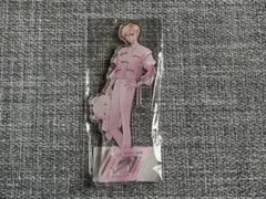 妹はシスコン兄がめんどくさい くじ 優 アクスタ - メルカリ
