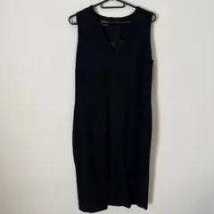 Item thumbnail for item cb31f0c3-4ccc-4295-bb2b-8fba38a18c73