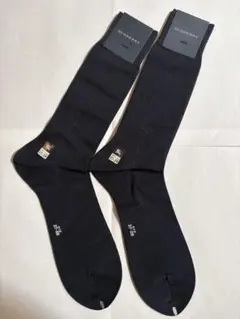 ピーチクパーチン様 リクエスト 2点 まとめ商品