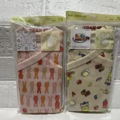 Item thumbnail for item 135a3d56-b8ed-4603-80a5-fb9cf08df687