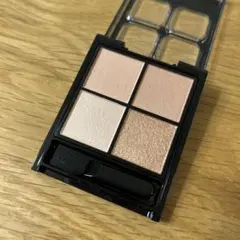 Item thumbnail for item eeedcae6-1664-45db-9283-ac04d2255785