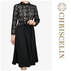 Item thumbnail for item 0ffcfa3d-7f74-49ee-845e-ac7667acae03